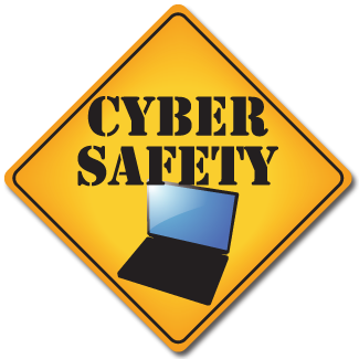 Internet Safety Workshop for Parents