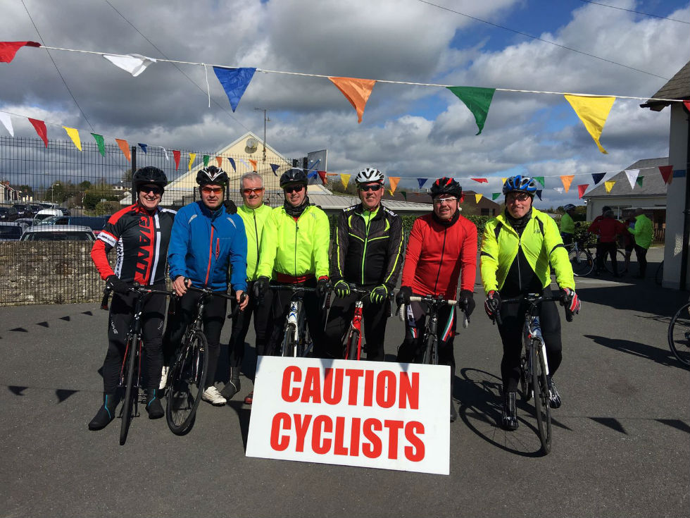 Roan Primary Sportive Huge Success