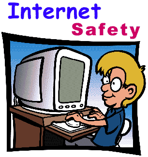 Internet Safety Day