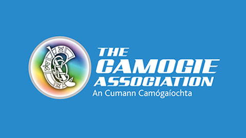 Camogie Girls in County Finals