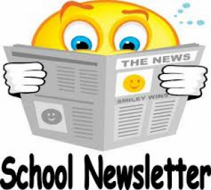 School News Letter